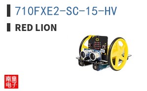 710FXE2-SC-15-HV ͼƬ